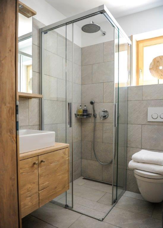 Luxury Grimentz Apartment 外观 照片